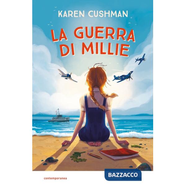 Guerra di Millie (La)