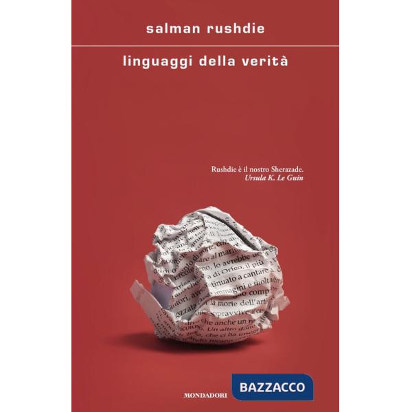 Linguaggi della verità