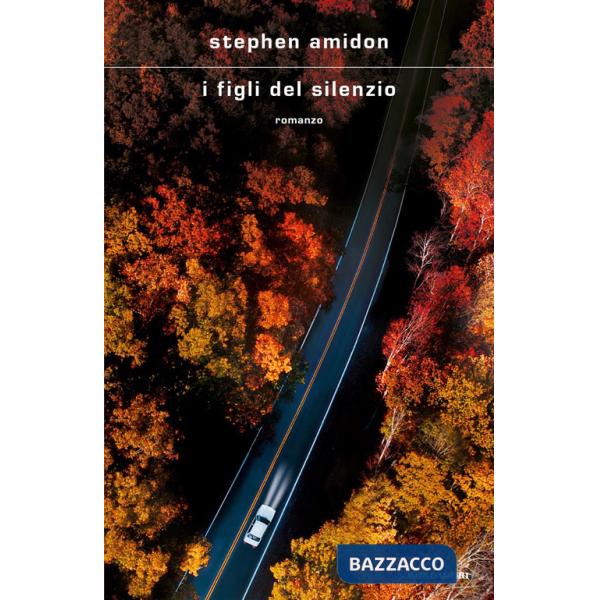 Figli del silenzio (I)