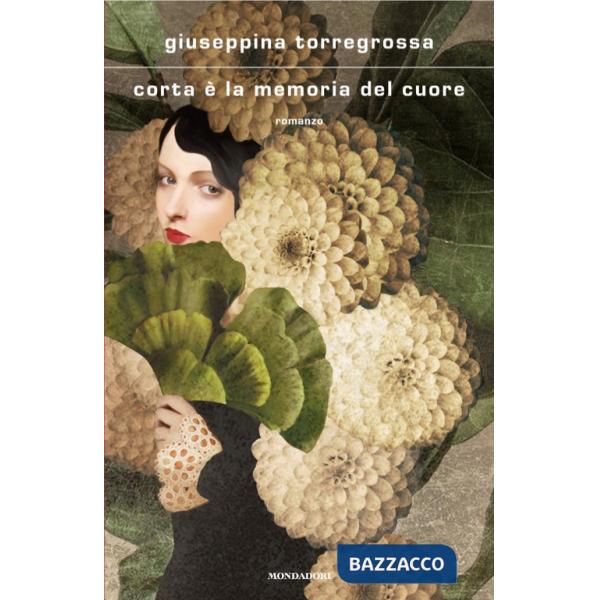 Corta è la memoria del cuore