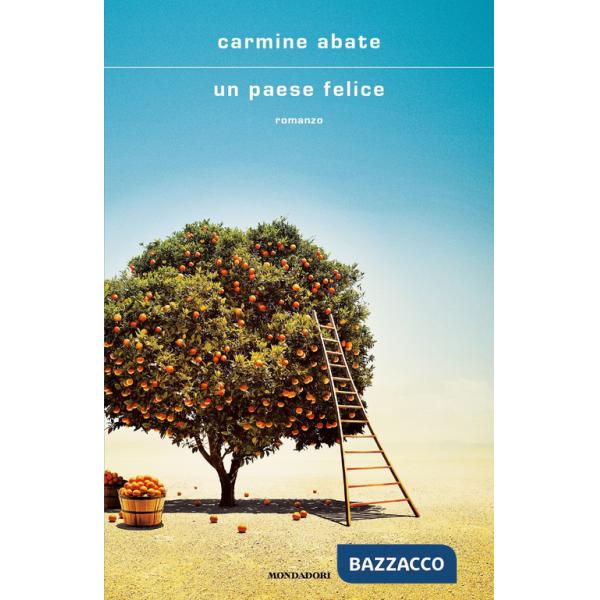 Paese felice (Un)
