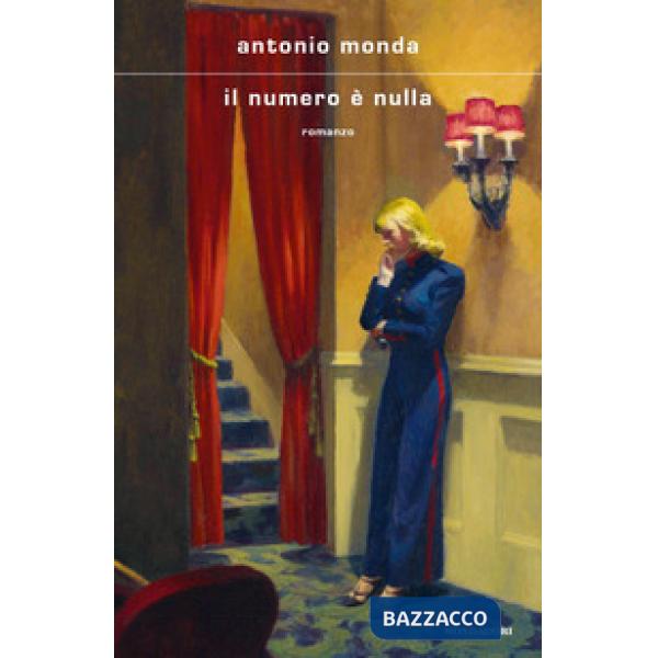 Numero è nulla (Il)