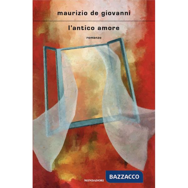 Antico amore (L')