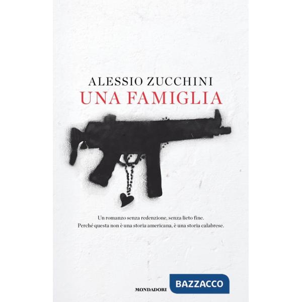 Famiglia (Una)