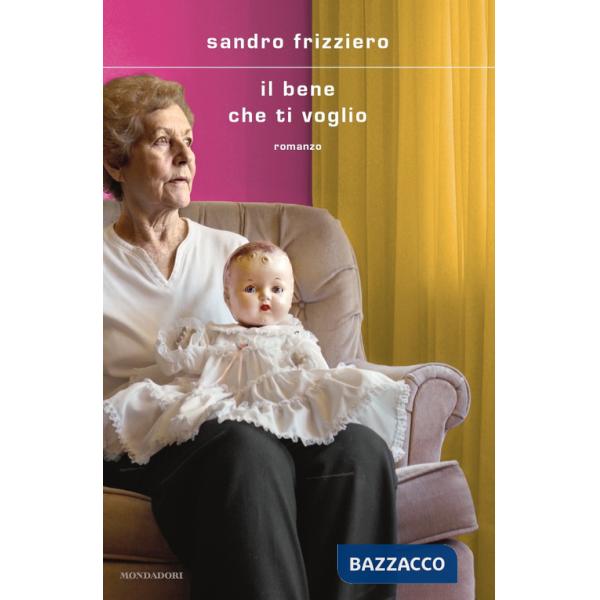 Bene che ti voglio (Il)