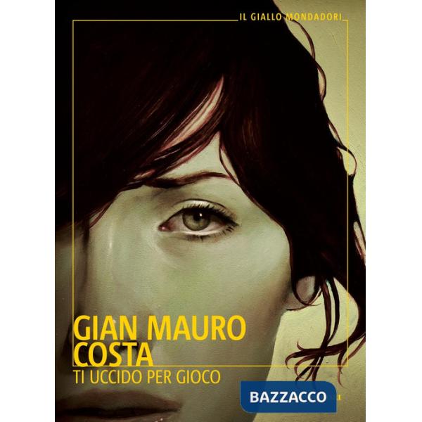 Ti uccido per gioco