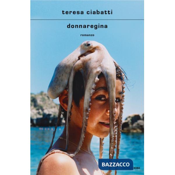 Donnaregina
