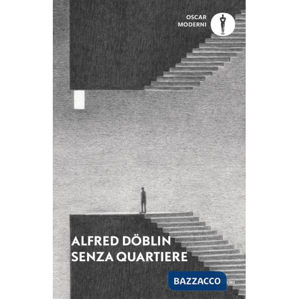 Senza quartiere
