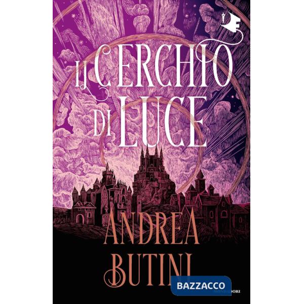 Cerchio di luce (Il)