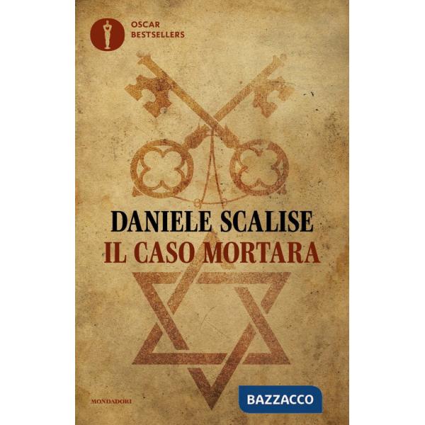 Caso Mortara (Il)