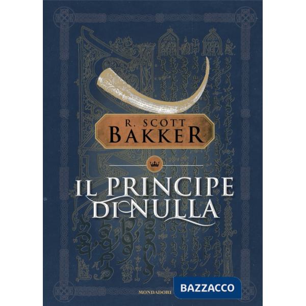 Principe di Nulla (Il)