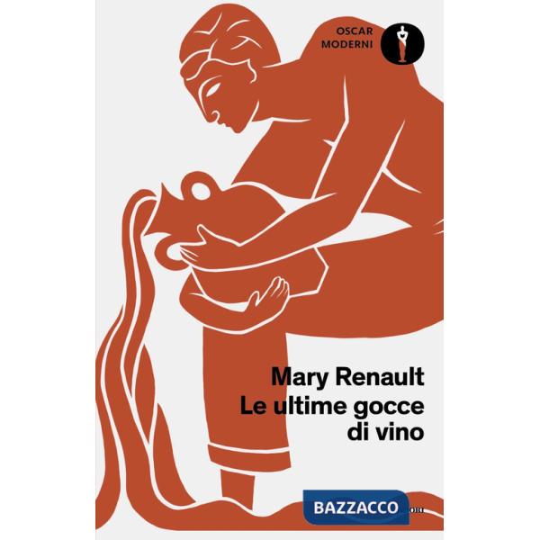 Ultime gocce di vino (Le)