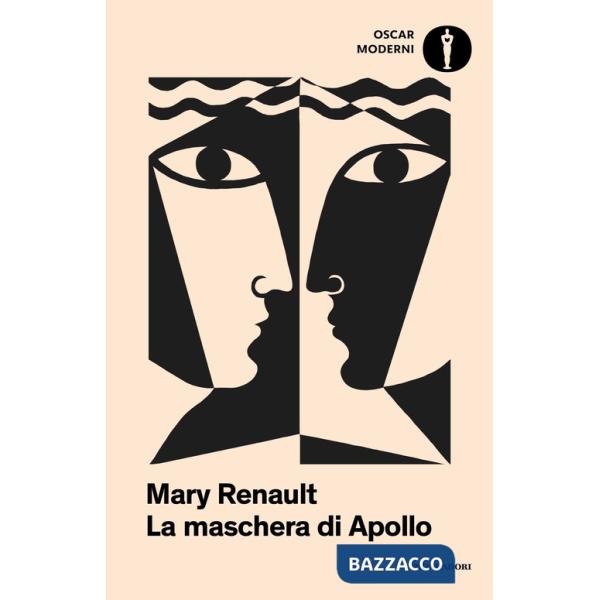 Maschera di Apollo (La)