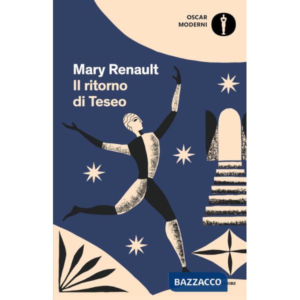 Ritorno di Teseo (Il)