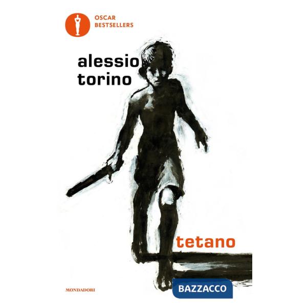 Tetano