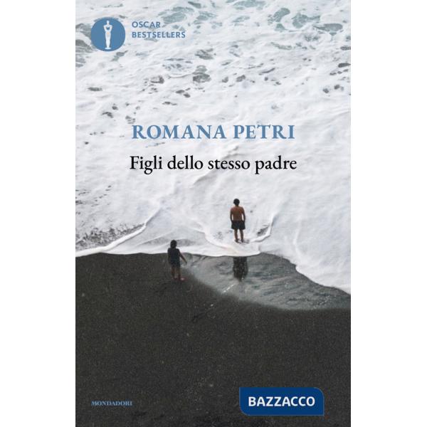 Figli dello stesso padre