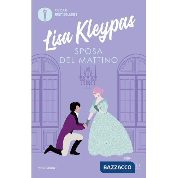 Sposa del mattino