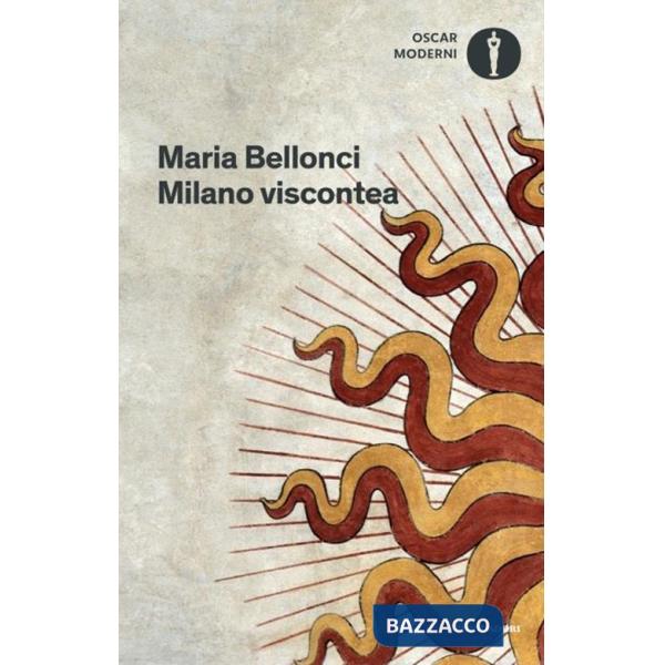 Milano viscontea