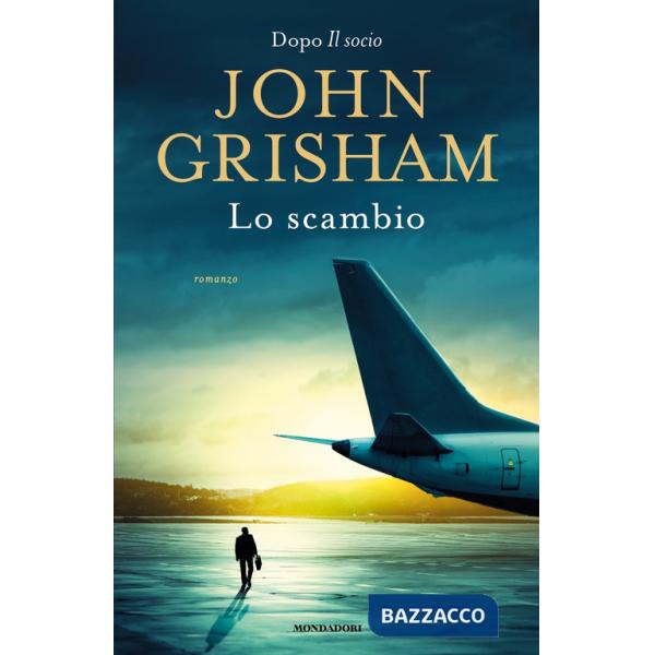 Scambio (Lo)