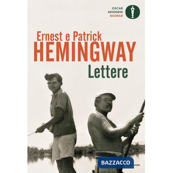 Lettere