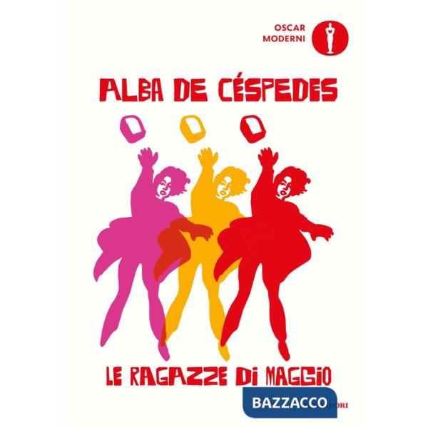 Ragazze di maggio (Le)