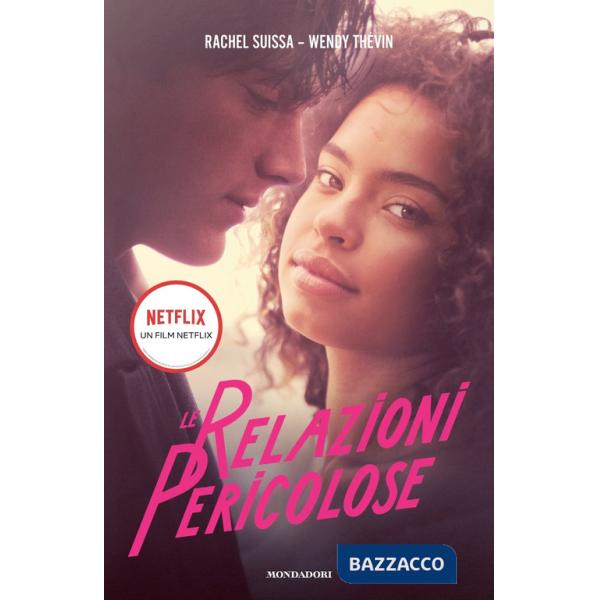 Relazioni pericolose (Le)