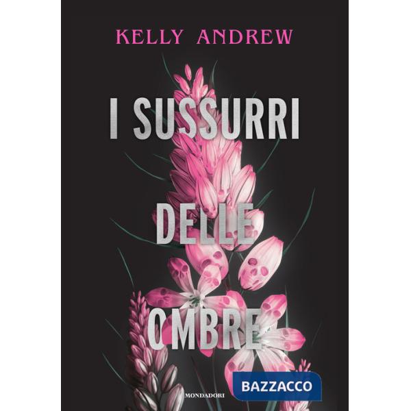 Sussurri delle ombre (I)