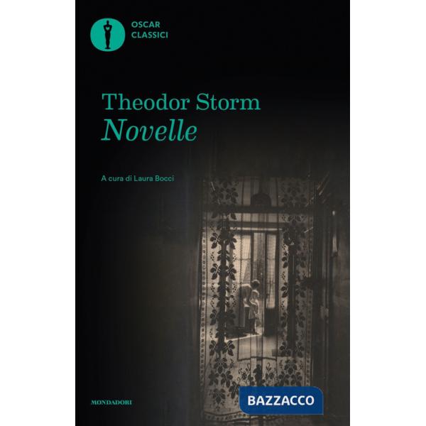 Novelle