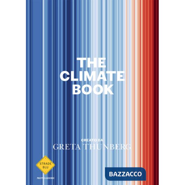 Climate book (The)