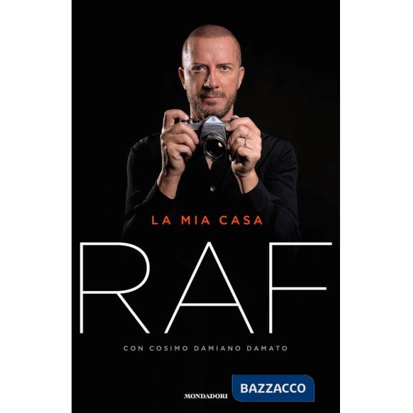 Mia casa (La)