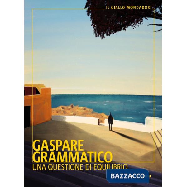 Questione di equilibrio (Una)