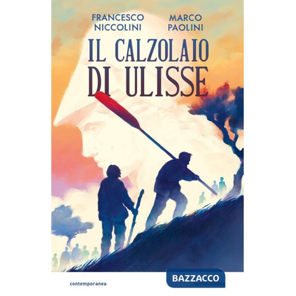 Calzolaio di Ulisse (Il)