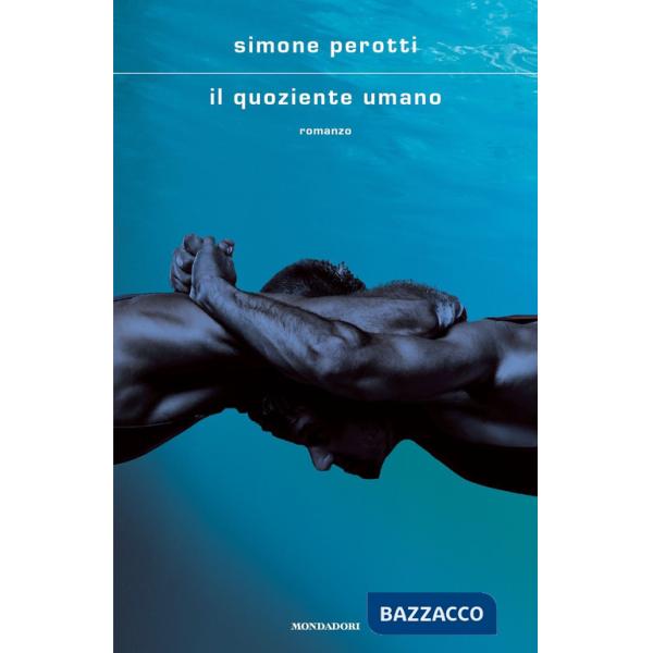 Quoziente umano (Il)