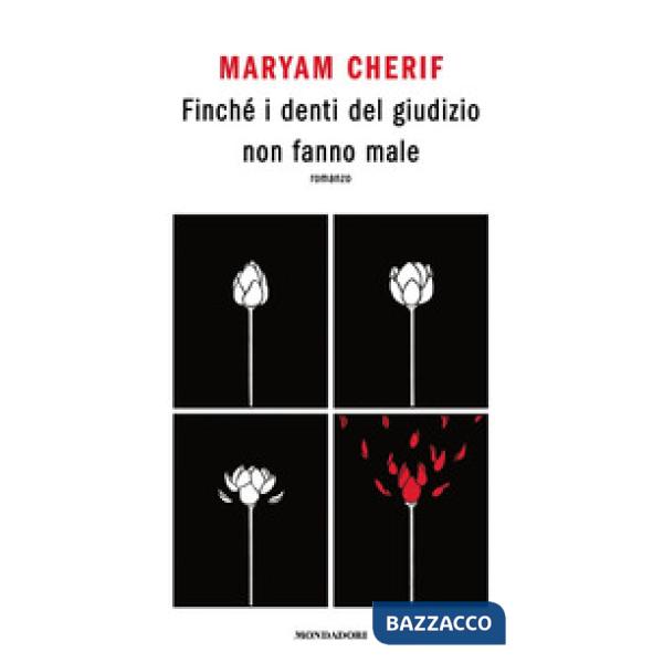 Finché i denti del giudizio non fanno male
