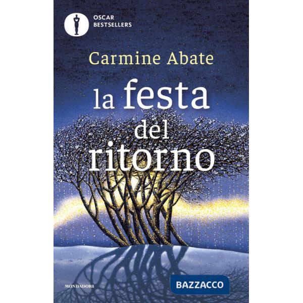 Festa del ritorno (La)