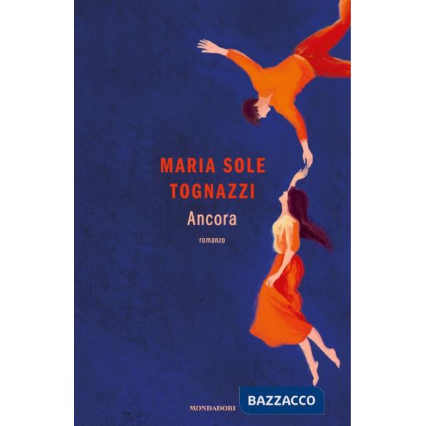 Ancora