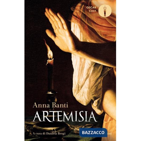 Artemisia