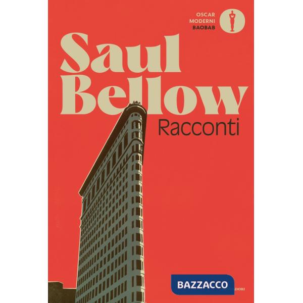 Racconti