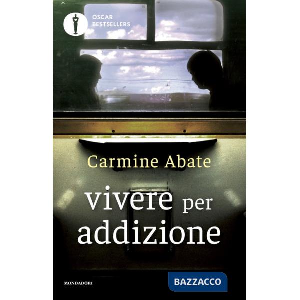 Vivere per addizione e altri viaggi
