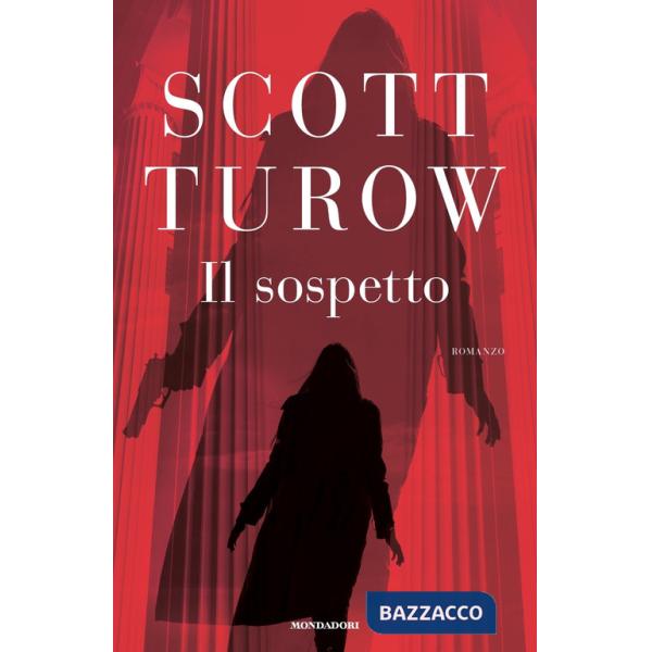 Sospetto (Il)