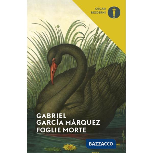 Foglie morte