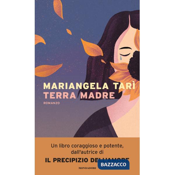 Terra madre