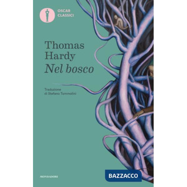 Nel bosco