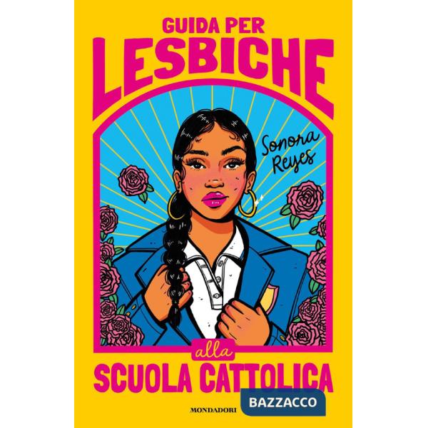 Guida per lesbiche alla scuola cattolica