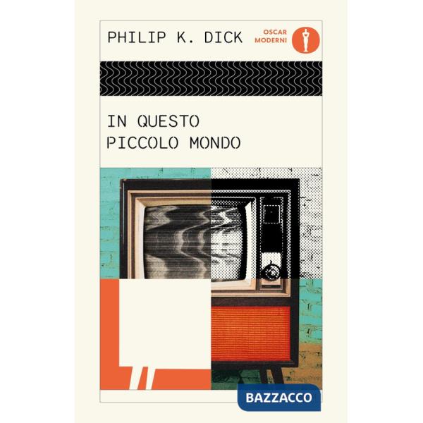 In questo piccolo mondo