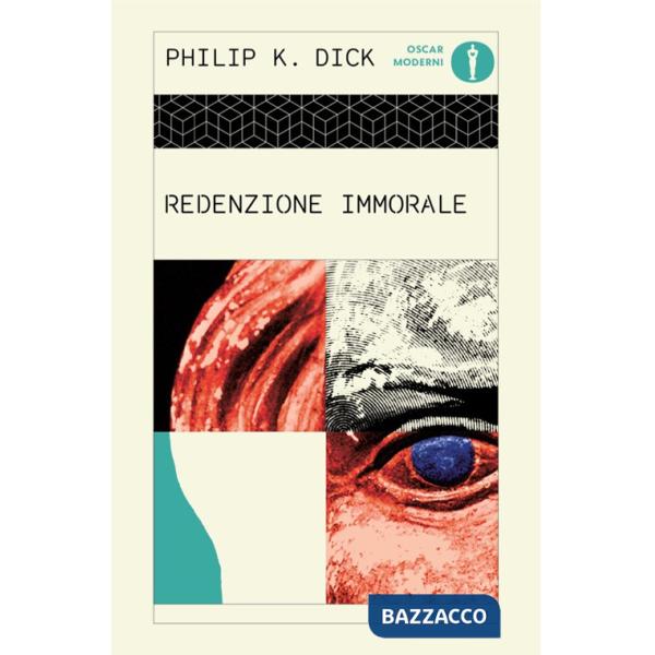 Redenzione immorale