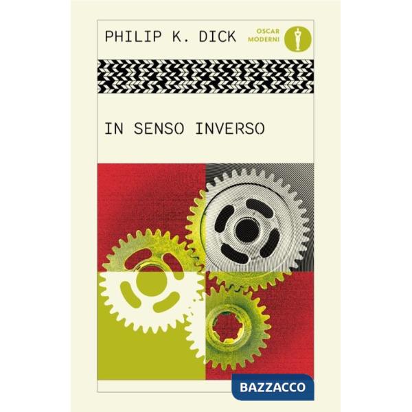 In senso inverso