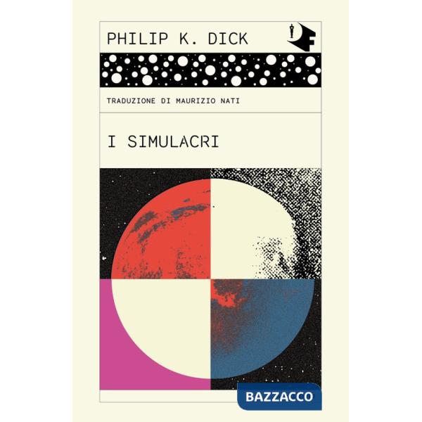 Simulacri (I)