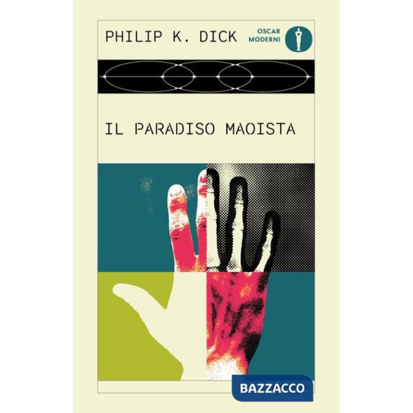 Paradiso maoista (Il)