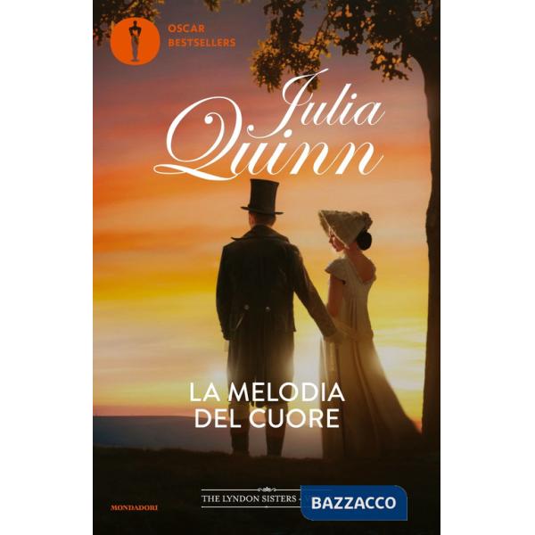 Melodia del cuore. The Lyndon sisters (La). Vol. 2